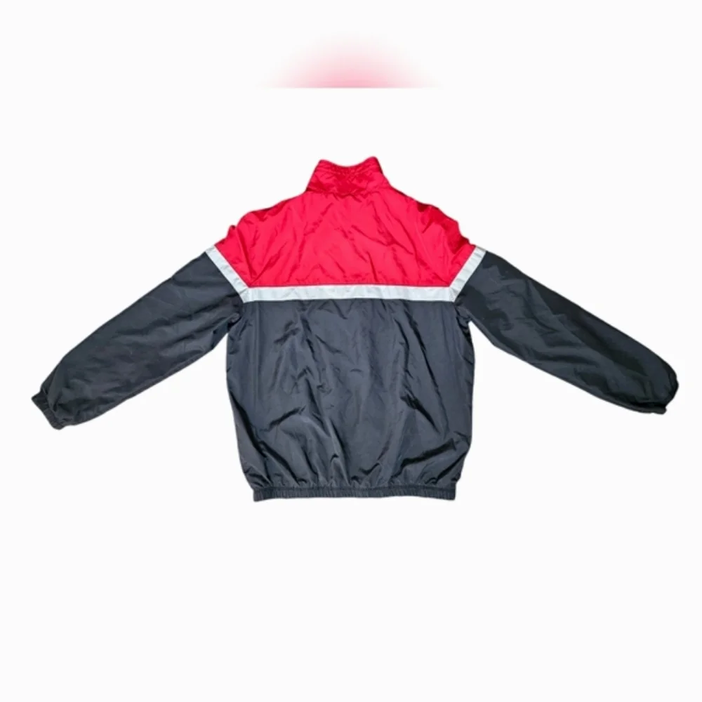 Nike | Sportswear Windrunner | Men's | Y2K | Athleisure | Size Medium - Picture 4 of 16